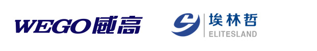 香港正版资料