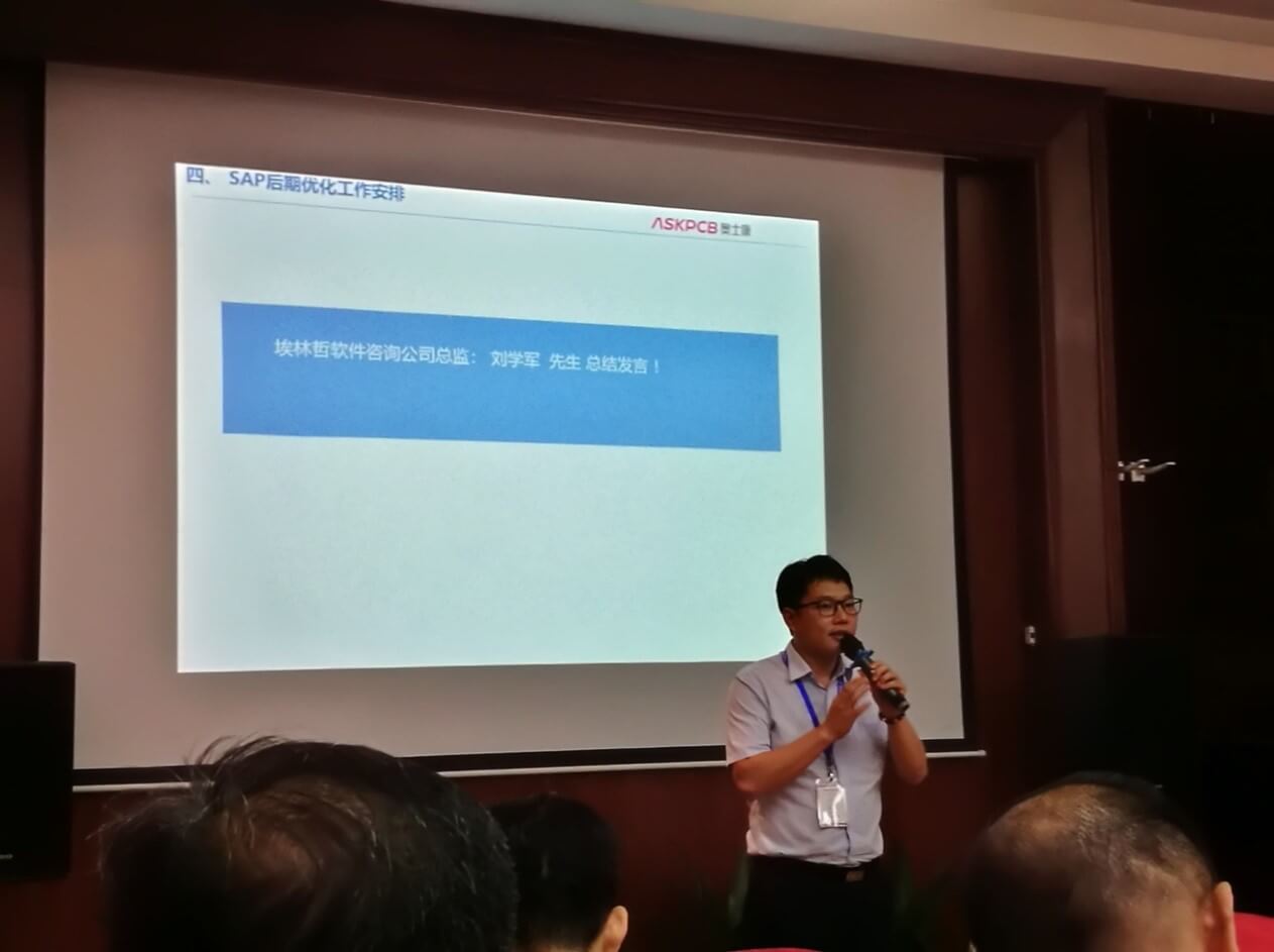 香港正版资料