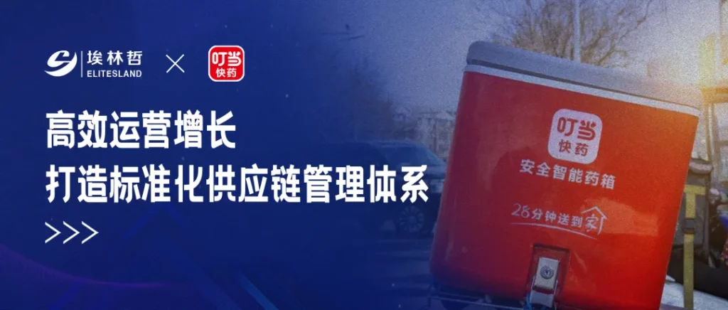 香港正版资料